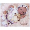 Mini kit EMMA (10') de Denise Pratt