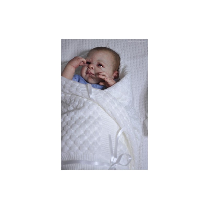 Tayla reborn kit outlet