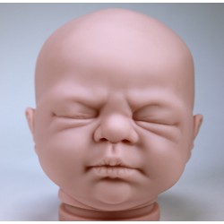 Kit PRECIOUS GIFT (20') de Cindy Musgrove
