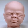 Kit PRECIOUS GIFT (20') de Cindy Musgrove