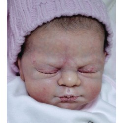 Kit PRECIOUS GIFT (20') de Cindy Musgrove