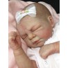 Kit PRECIOUS GIFT (20') de Cindy Musgrove