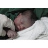 Kit PRECIOUS GIFT (20') de Cindy Musgrove