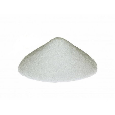 MICRO BILLES DE VERRE