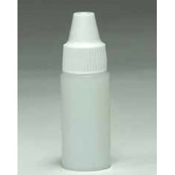 SOLUTION BULLES pour créer les bavouillis