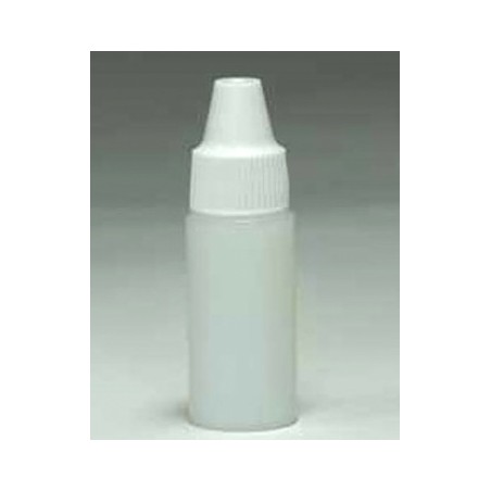 SOLUTION BULLES pour créer les bavouillis