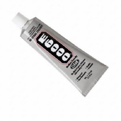 COLLE E6000 (29,5 ml)