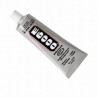 COLLE E6000 (29,5 ml)