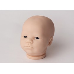 Kit "Realborn" LAVENDER (20')