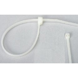 GRANDS CABLES TIE (400x2,5)