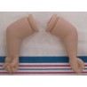 Kit RYAN (20') de Michelle Fagan