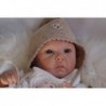 Kit "Soft Line" JAYLA (51cm) de Menna Hartog