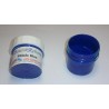 Peinture acrylique PHTALO BLUE (Bleu)