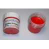 Peinture acrylique NAPHTOL CRIMSON