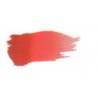 Peinture acrylique NAPHTOL CRIMSON