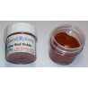 Peinture acrylique INDIAN RED OXIDE (Rouge Indien Oxyde)