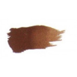 Peinture acrylique INDIAN RED OXIDE (Rouge Indien Oxyde)