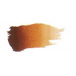 Peinture acrylique BROWN EARTH (Terre marron)