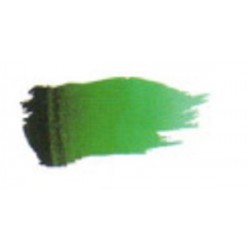 Peinture acrylique PHTALO GREEN (Vert)