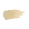 Peinture acrylique SKIN TONE BASE (Base de chair)