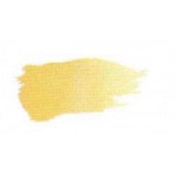 Peinture acrylique NAPLES YELLOW HUE (jaune de Naples)