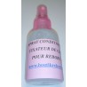 Spray conditionneur cheveux (50 ml)