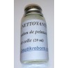 LOTION NETTOYANTE