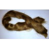 Mohair Premium angora BRUN DORE