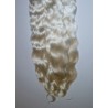 Mohair S. Nagel BLOND PALE