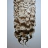 Mohair S. Nagel BLOND DORE