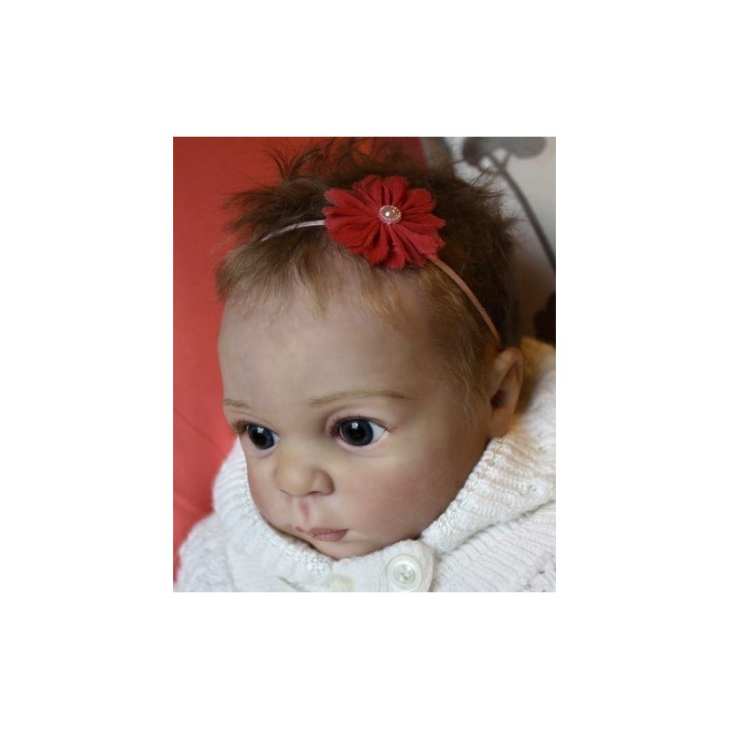 Kit JAKE (20') de Donna Rubert Kit JAKE (20') de Donna Rubert