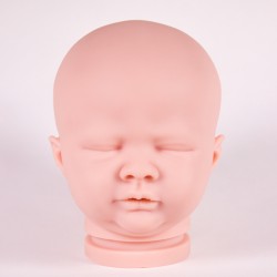 Kit LIAM (18') de Marissa May