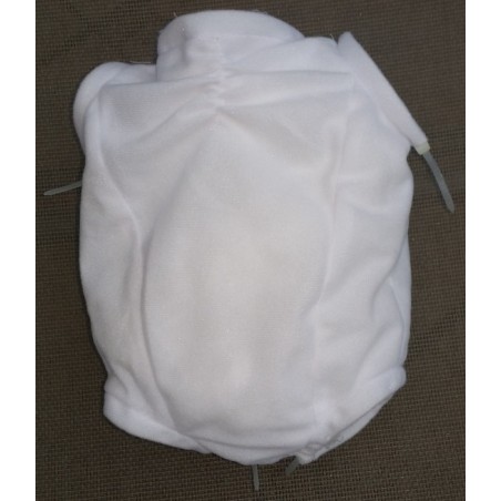 Body 20' pour bras et jambes entiers sans articulation Body 20' pour bras et jambes entiers sans articulation