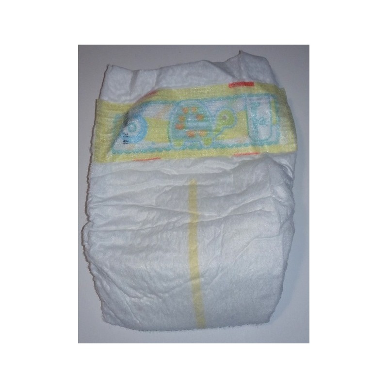 mini couche mini couche