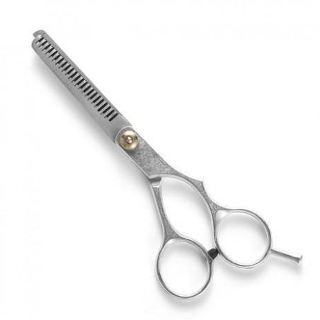 CISEAUX de coiffeur à dépaissir CISEAUX de coiffeur à dépaissir