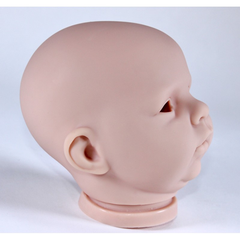 Kit reborn HONEY 20 de Donna Rubert