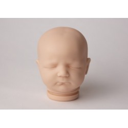 Kit "Realborn" JENNIE (20')