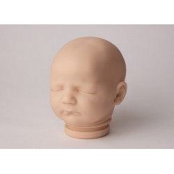 Kit "Realborn" JENNIE (20')