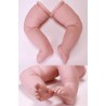 Kit CRYSTAL (21') de Donna Rubert