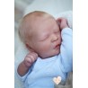 Kit "Realborn" DARREN (19')