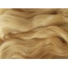 Mohair "Premium" Angora Blond Baby