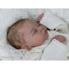 AMY "THE CRADLE KIT" (19'),  body et torso inclus