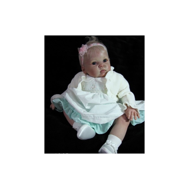 Kit Toddler CUDDLES 26' Kit Toddler CUDDLES 26'