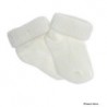 Mini chaussettes