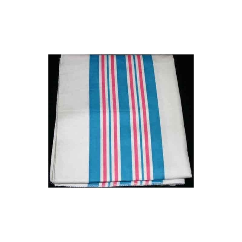 Drap de maternité US pour reborn