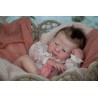 LEILANI Realborn
