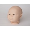 Kit "Realborn" (19') LEILANI, nouveauté 2020