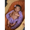 Kit "Realborn" (19') LEILANI, nouveauté 2020