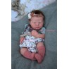 Kit "Realborn" (19') LEILANI, nouveauté 2020