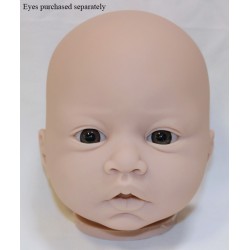Kit LULU (21') de Jen Prenty